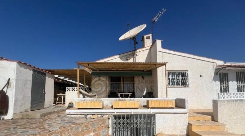 Alicante - Benidorm - 439m2