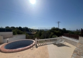 Casa de poble en venda a la España, la Nucia, ref.: TR317856 foto