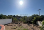 Casa de poble en venda a la España, la Nucia, ref.: TR317856 foto