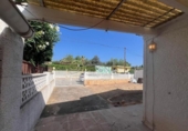 Casa de poble en venda a la España, la Nucia, ref.: TR317856 foto
