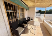 Casa de poble en venda a la España, la Nucia, ref.: TR317856 foto