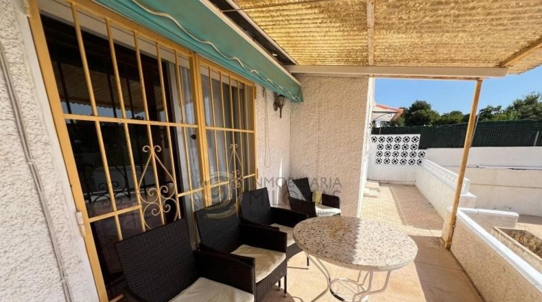 Alicante - Benidorm - 439m2