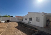 Casa de poble en venda a la España, la Nucia, ref.: TR317856 foto