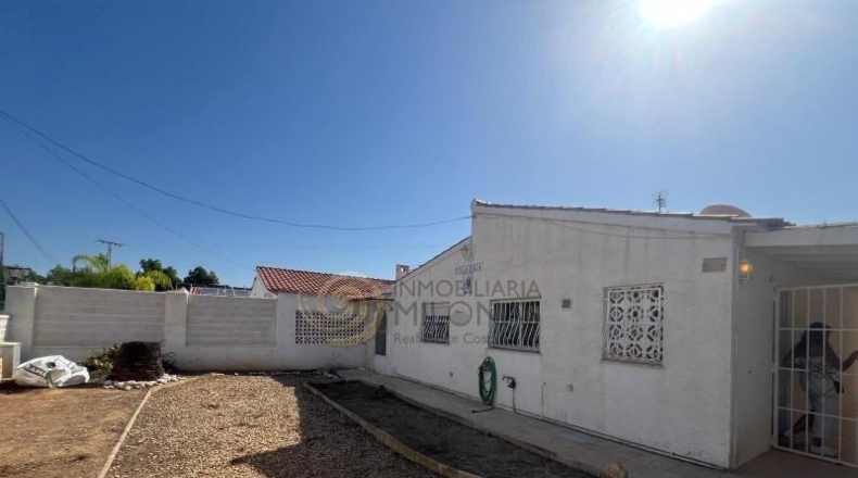 Alicante - Benidorm - 439m2