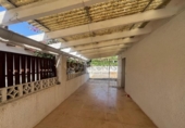 Casa de poble en venda a la España, la Nucia, ref.: TR317856 foto
