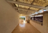 Casa de poble en venda a la España, la Nucia, ref.: TR317856 foto