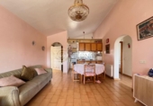 Casa de poble en venda a la España, la Nucia, ref.: TR317856 foto