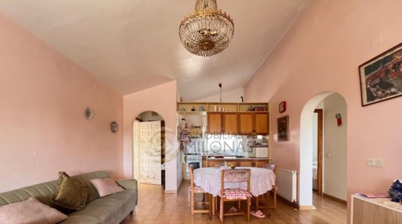 Alicante - Benidorm - 439m2