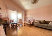 Casa de poble en venda a la España, la Nucia, ref.: TR317856 foto