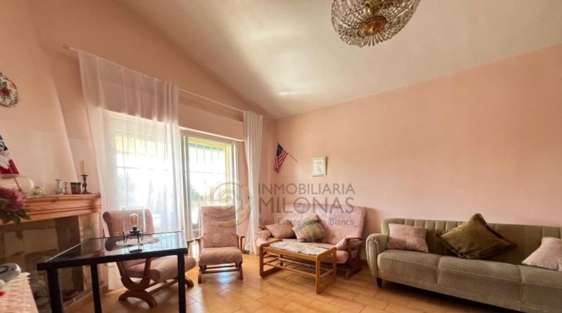 Alicante - Benidorm - 439m2