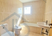 Chalet independiente con terreno en venta en la España, Lorca, ref: TR194453 foto