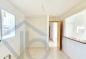 Chalet independiente con terreno en venta en la España, Lorca, ref: TR194453 foto