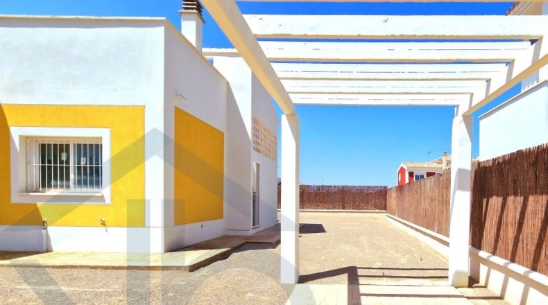 Murcia - Lorca - 514m2