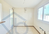 Chalet independiente con terreno en venta en la España, Lorca, ref: TR194453 foto