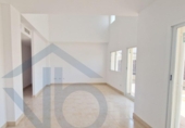 Chalet independiente con terreno en venta en la España, Lorca, ref: TR194453 foto