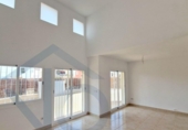Chalet independiente con terreno en venta en la España, Lorca, ref: TR194453 foto