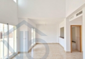 Chalet independiente con terreno en venta en la España, Lorca, ref: TR194453 foto