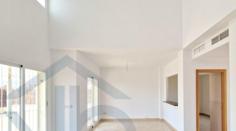 Murcia - Lorca - 514m2
