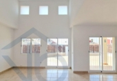 Chalet independiente con terreno en venta en la España, Lorca, ref: TR194453 foto