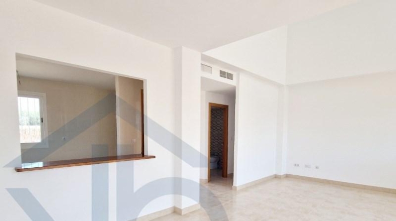 Murcia - Lorca - 514m2