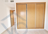 Chalet independiente con terreno en venta en la España, Lorca, ref: TR194453 foto