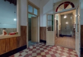 Sòl urbà en venda a la España, Las Palmas de Gran Canària, ref.: TR121946 foto