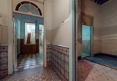 Sòl urbà en venda a la España, Las Palmas de Gran Canària, ref.: TR121946 foto