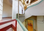 Sòl urbà en venda a la España, Las Palmas de Gran Canària, ref.: TR121946 foto