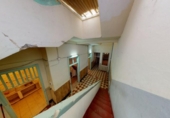 Sòl urbà en venda a la España, Las Palmas de Gran Canària, ref.: TR121946 foto