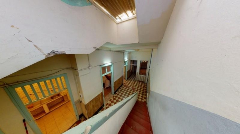 Las Palmas - Las Palmas de Gran Canaria - 160m2