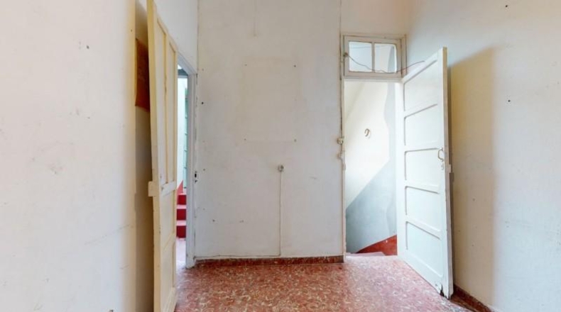 Las Palmas - Las Palmas de Gran Canaria - 160m2