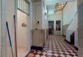 Sòl urbà en venda a la España, Las Palmas de Gran Canària, ref.: TR121946 foto