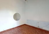 Sòl urbà en venda a la España, Las Palmas de Gran Canària, ref.: TR121946 foto