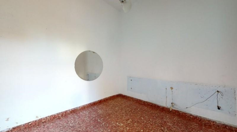 Las Palmas - Las Palmas de Gran Canaria - 160m2