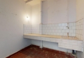 Sòl urbà en venda a la España, Las Palmas de Gran Canària, ref.: TR121946 foto