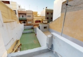 Sòl urbà en venda a la España, Las Palmas de Gran Canària, ref.: TR121946 foto
