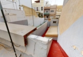 Sòl urbà en venda a la España, Las Palmas de Gran Canària, ref.: TR121946 foto