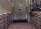 Sòl urbà en venda a la España, Las Palmas de Gran Canària, ref.: TR121946 foto