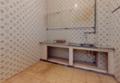 Sòl urbà en venda a la España, Las Palmas de Gran Canària, ref.: TR121946 foto