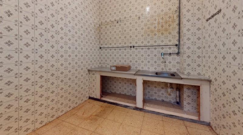 Las Palmas - Las Palmas de Gran Canaria - 160m2