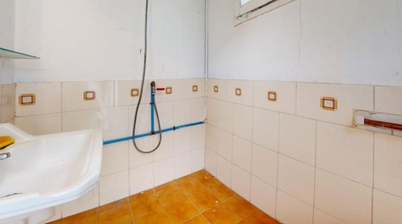 Las Palmas - Las Palmas de Gran Canaria - 160m2