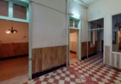 Sòl urbà en venda a la España, Las Palmas de Gran Canària, ref.: TR121946 foto