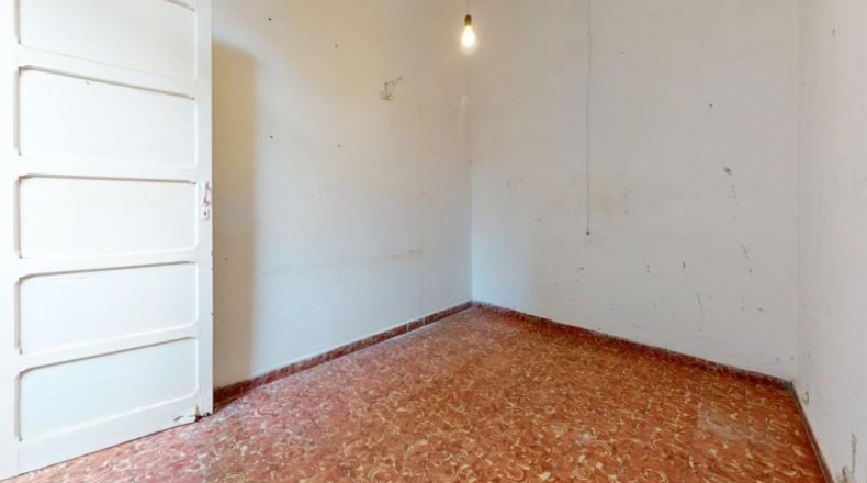 Las Palmas - Las Palmas de Gran Canaria - 160m2