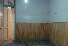 Las Palmas de Gran Canària 160&nbsp;m² 