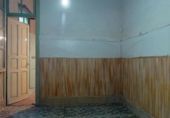 Casa de poble en venda a la España, Las Palmas de Gran Canària, ref.: TR304746 foto
