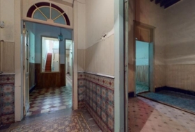 Las Palmas de Gran Canària 160&nbsp;m² 