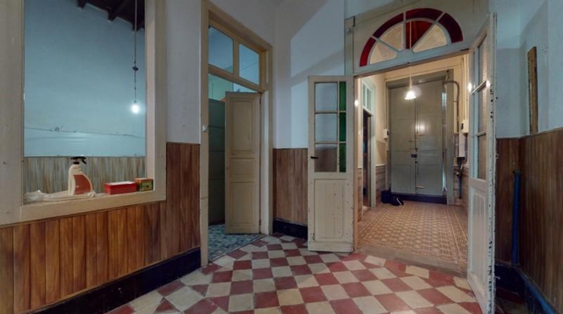 Las Palmas - Las Palmas de Gran Canaria - 160m2
