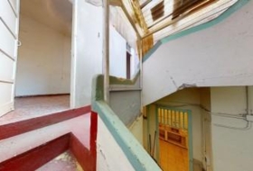 Las Palmas de Gran Canària 160&nbsp;m² 