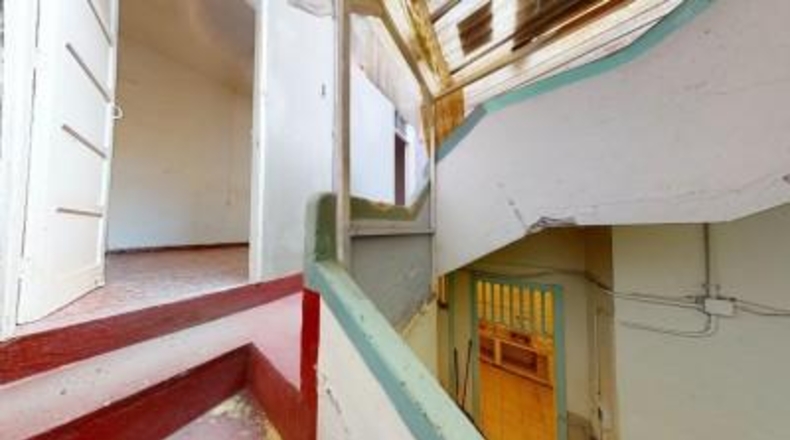 Las Palmas - Las Palmas de Gran Canaria - 160m2