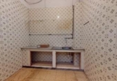 Casa de poble en venda a la España, Las Palmas de Gran Canària, ref.: TR304746 foto
